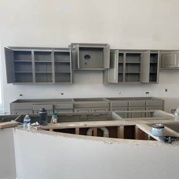 Photos by G&p Residential #1