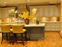 Photos from Dan Hardwood Floors