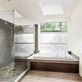 Photos from JMF Construction LLC