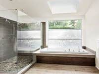 Photos from JMF Construction LLC