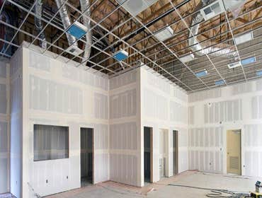 Photos by Mesa Verde Construction