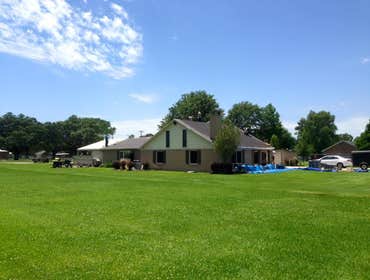 Photos from Sibley Construction Services, Inc