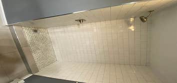 Wall Done LLC