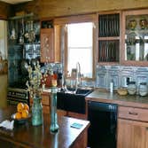 Kitchen Renovation