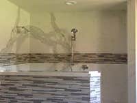 Photos from Sasso Bello Marble & Granite