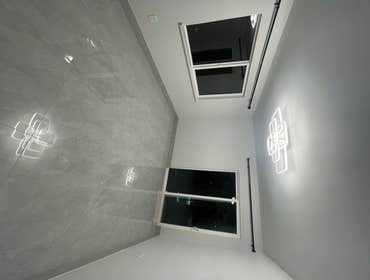 Photos by Diamond Head Construction LLC #1