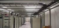 Villi Electrical Services