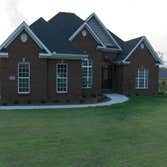 Photos from Morris Quality Homes, Llc
