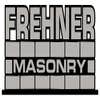 Frehner Masonry Inc logo