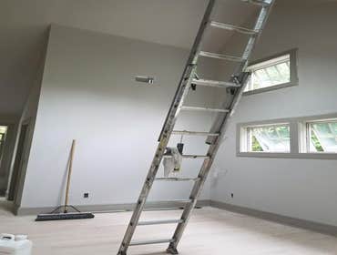 Photos by Henrick Home Construction LLC #1