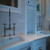 Photos from Aaron Richardson Construction
