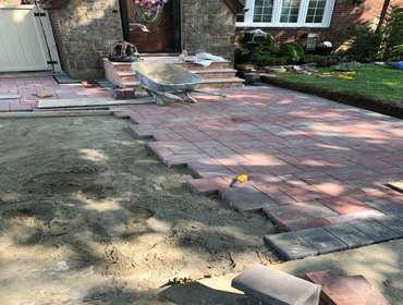 Photos by Gur Construction Inc #1