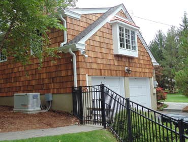 Photos from East Ridge Construction Co Inc