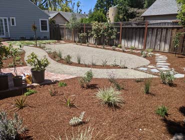 Photos by Kingdom Construction Texas LLC #1