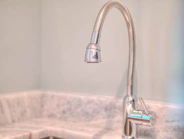 Photos by Beckman Builds INC #1