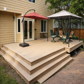 Armor Exteriors