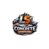 Ls Concrete Contractors logo