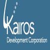 Kairos Development Corporation Inc logo