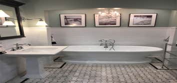 Photos by Bella Casa Contracting Co #1