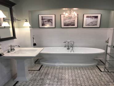 Photos by Bella Casa Contracting Co #1