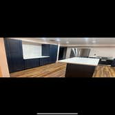 Rob's Kitchen