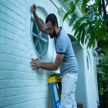 ALL IN Painting