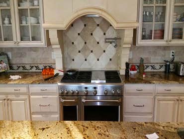 Photo(s) from Ordonez Construction, Inc.