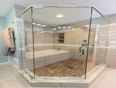 Photos from Boyd Restoration Remodeling LLC