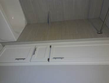 Photos from Barnes Paint & Remodeling