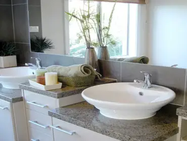 Photos by Gilmore Construction & Development Inc #1