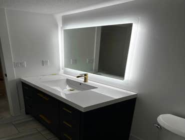 Photos by Finnegan Interior LLC #1