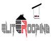 Elite Roofing & Sheshedz logo