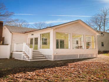 Photos by Touchstone General Contractor #1