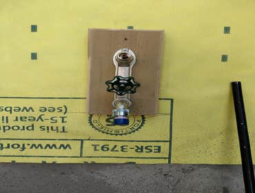 Photos by A.C.T. Plumbing Inc. #1