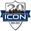 Icon General Contractors Inc logo