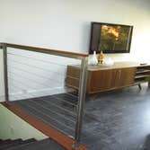Photo(s) from J. W. Tuttle Contractor Inc.