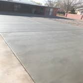 Ignite Builders LLC