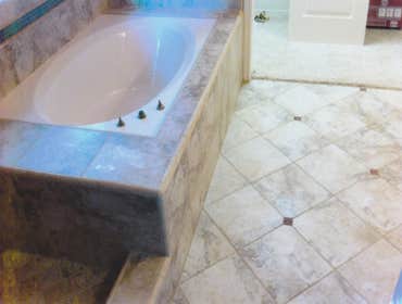 Photo(s) from Advanced Images Tile