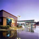 Photos from MP Allen General Contractors Inc