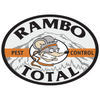 Rambo Total Pest Control-puyallup logo