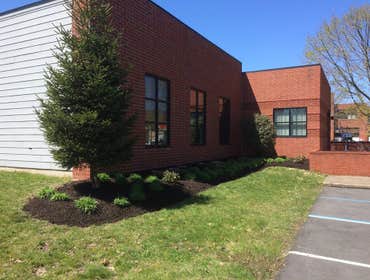Photos from Cherry Hill Group LLC
