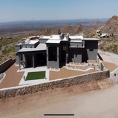 Organ Mesa Group LLC