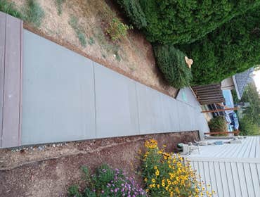 Photos by K&s Concrete #1
