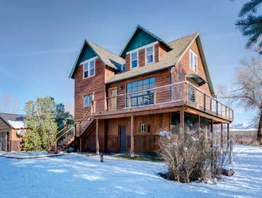 Photos by Axis Architecture LLC #1