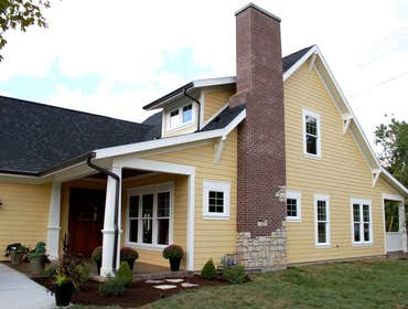 Project photos