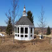 Photos by Packer Valley Builders Inc #1