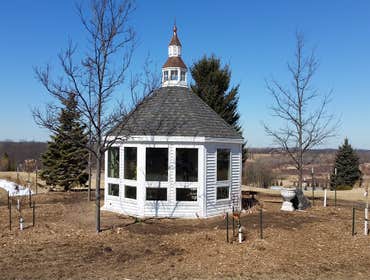 Photos by Packer Valley Builders Inc #1