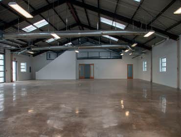 Photos by Gdc Builders #1