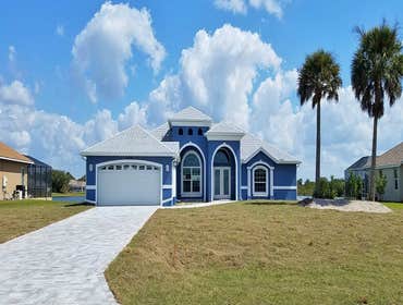 Photos by Frank Fredericks Custom Homes Inc #1