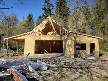 Photos by Smith Browning Consulting LLC #1